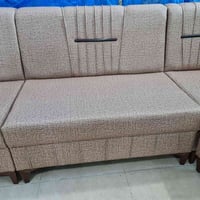 ديوان ١٠ نفر • جديد • بنصلاوه