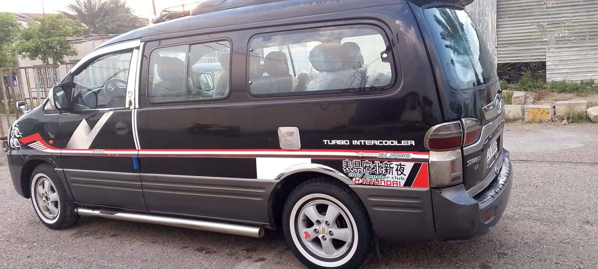 سلام وعليكم ستاركس. موديل٧ كير ومحرك مكفول صدر امامي جديد  صدر خلفي نص عمر شاصي الأيمن مفطو   الأيسر جديد داخل جديد بارد وره باب سلايت بسمي نصفره هياه وغرامات السعر 80وبي مجال الهاتف ***********. ك***********
