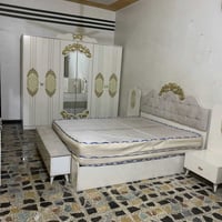 غرفة للبيع • ٧ قطع • كفاءات العبيدي