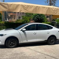 Byd Quin plas هيجي نيه ناو زه رده ره قم هه ولير جه ند دنكه ته زره يكي ...