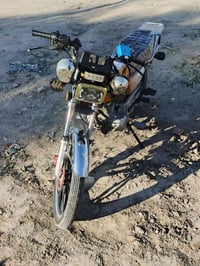 سيفان • ٢٠٢٣ • نضافة