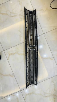 شباك جالنجر ليفيده • خاص