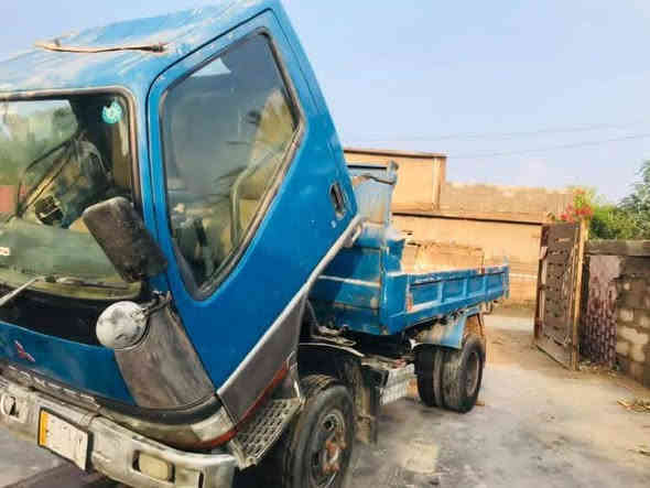 كنتر ازوزه رقم بغداد ألماني مكينه جديده تخم تاير كشر حلو السعر 70 وبيه مجال مكان صلاح الدين بلد 
***********
