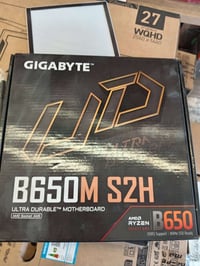 مذربورد • كيس • نظيف جدا