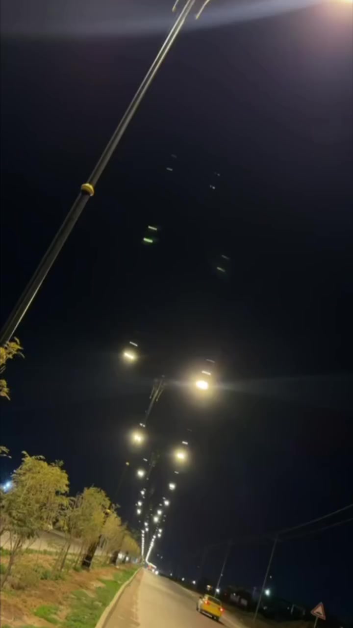 BMW موديل 91 لون نفطي 
رقم اربيل 

داخل اسود جلد 

فتحه سلايت 

محرك وكير بشرط 

صبغ عام للجماليه بدون ضريه  

مسوي ادامه كامله 

تبريد ويه سويج منضومه كامله جديد 

فيت بم جديد

راديتر جديد انسى شي اسمه حماوه

سياره ميحتاج ربع دينار

والسعر......64 وبي مجال♥️

عنوان: ديالى خانقين 

وتواصل فقط عله واتساب *********** مارد عله مكالمات والخاص مفتوح
