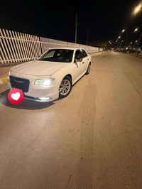 مكينة ٣٦٠٠ • موديل ٢٠١٧ • رقم بصره