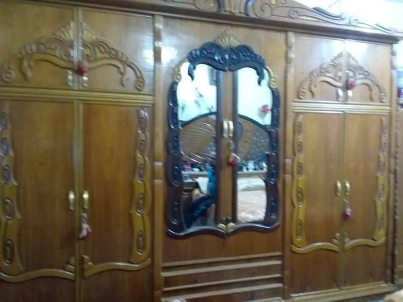 غرفة حطاطة كلش نضيفة سعر 650 عنوان شهربان


**إذا كنت صاحب هذا الإعلان وتريد حذفه لأي سبب، رجاءا أرسل رسالة إلى الدعم الفني**