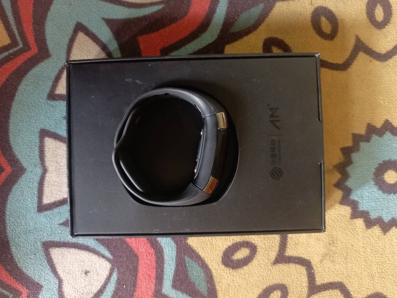 ١٥الف معرف اشلون اشغلها ومعرف اشلون تشحن


**إذا كنت صاحب هذا الإعلان وتريد حذفه لأي سبب، رجاءا أرسل رسالة إلى الدعم الفني**