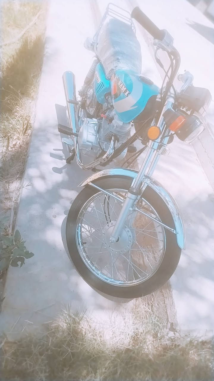 نامه للبيع او مراوس بسلف ٢٥ كامله أوراق
كهربائيات شغاله
مكان سدة الهنديه


**إذا كنت صاحب هذا الإعلان وتريد حذفه لأي سبب، رجاءا أرسل رسالة إلى الدعم الفني**