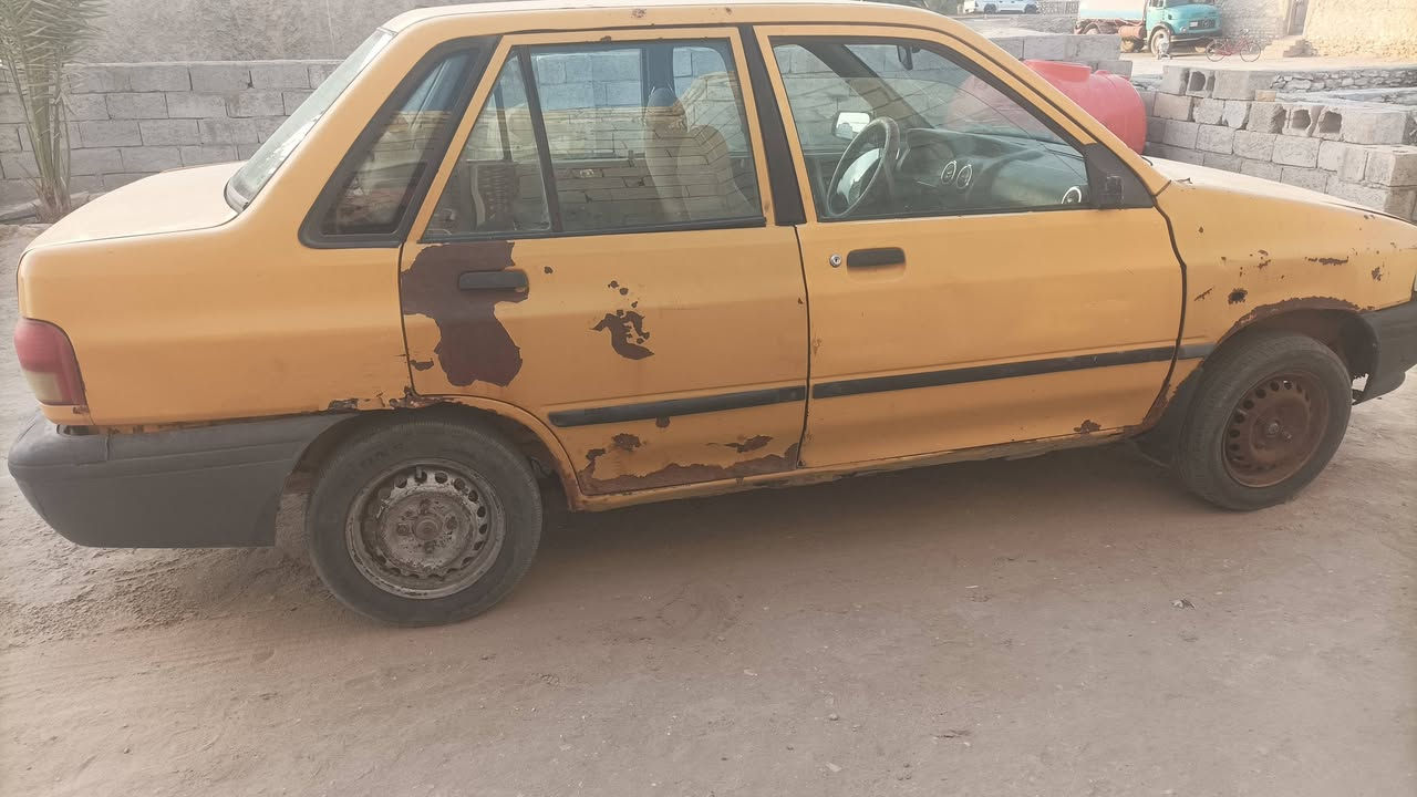 سايبه مديل 12كلك بدون رقام  للبيع
رقم ***********
