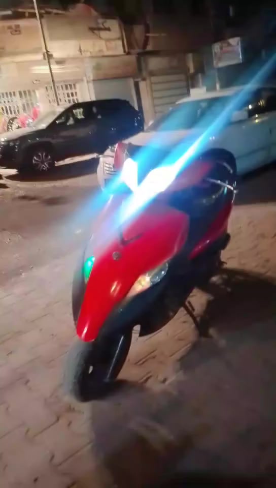 سلام عليكم مراوس اول للبيع   مراوس بماكس عدلة قجمة منغولي حته اذا انطي فرق مكاني حي العامل    شعدك نزل بل تعاليق


**إذا كنت صاحب هذا الإعلان وتريد حذفه لأي سبب، رجاءا أرسل رسالة إلى الدعم الفني**