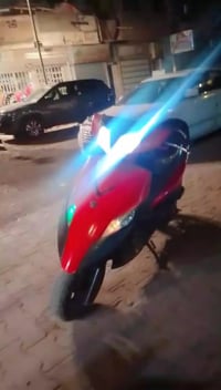 ماكس عدلة • قجمة منغولي • حي العامل