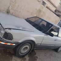 مسجلة صلاح الدين • ورقه • محرك بطه