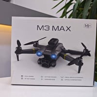 توفر وات ساب 07715537379يوجد توصيل جميع محافظات العراق