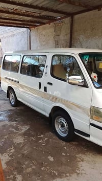 اسلام عليكم جنبي للبيع موديل 2015 سياره مكفوله كفاله عامه عنوان بغداد ...