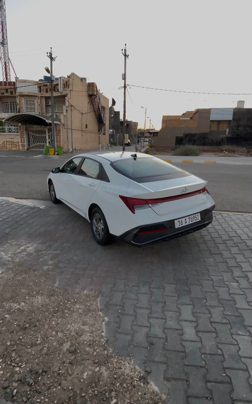 سلام عليكم
اللبيع النتر خليجي مديل ٢٠٢٥ 
شهداء مكينه ١٦٠٠ 
بيه صبغ جاملغ لأمامي فقط.  بيه بارد.  الباقي كفاله  بدون دواخل بدون تبديل 
ماشيه ٢٠ الف. موصفات 
شاشه 
كأمره 
حساس امامي خليفيGBS
مكانه. واسط 
سعره ١٤٠
***********
