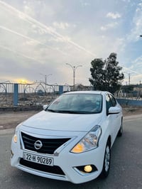 سني • ٢٠٢٥ • البصرة ٥ ميل