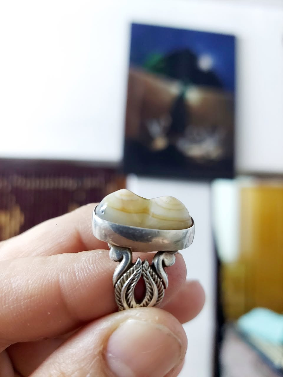 سليماني خنصر صب عراقيه سنام الجمل صب  عراقيه حلوه صب عراقي  السعر خاص وتدللون  مكاني بغداد حي الجوادين ***********السعر  خاص
