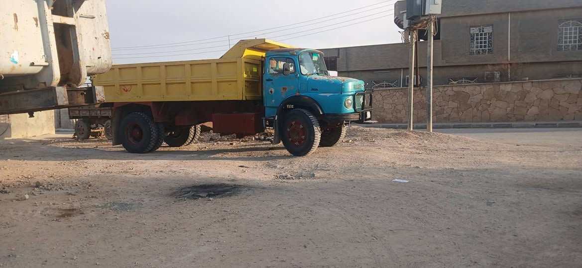 البيع قجمه موديل ٨٠مالر ومطوله رقم نكليزي ***********
