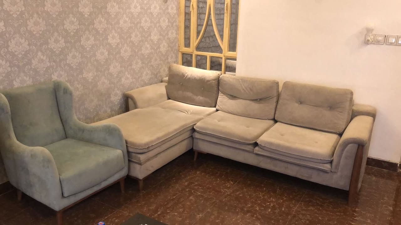 غراض مستعجله على بيعتهم الي يريدهن شلعه وحده اراعي بالسعر


**إذا كنت صاحب هذا الإعلان وتريد حذفه لأي سبب، رجاءا أرسل رسالة إلى الدعم الفني**