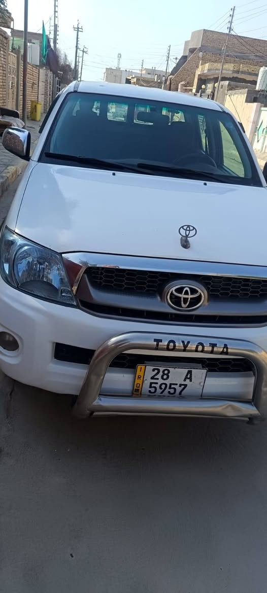 بيكم موديل 2009 مكفوله المكان الناصريه غضاء الغراف السعر 155 /تصال***********
