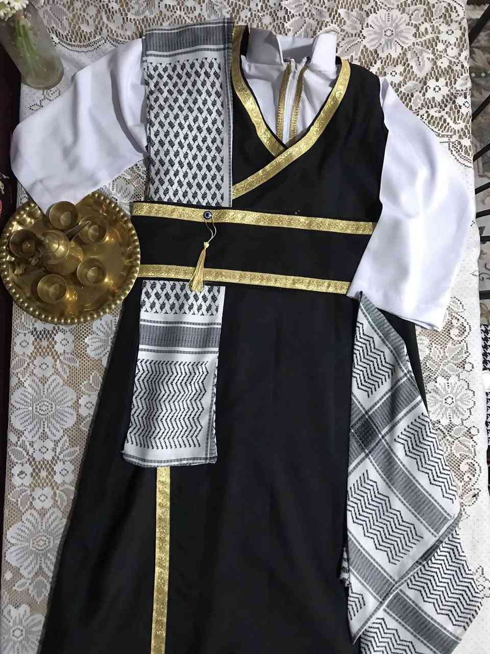 كركيعان


**إذا كنت صاحب هذا الإعلان وتريد حذفه لأي سبب، رجاءا أرسل رسالة إلى الدعم الفني**