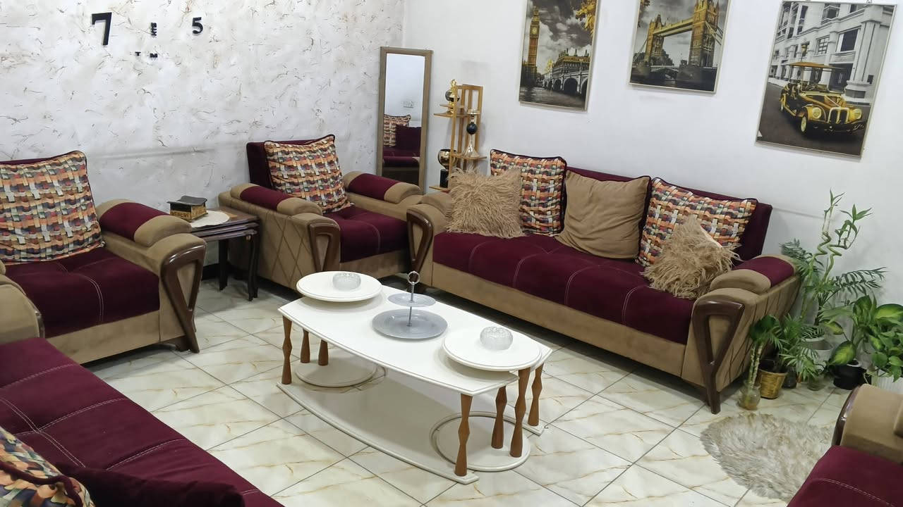 السلام عليكم تخم تركي مابي ضرر للبيع المكان حي حطين 10 مقاعد السعر 500 وبي مجال


**إذا كنت صاحب هذا الإعلان وتريد حذفه لأي سبب، رجاءا أرسل رسالة إلى الدعم الفني**