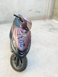 ماكس ١٤٠ • شغالة • زينون