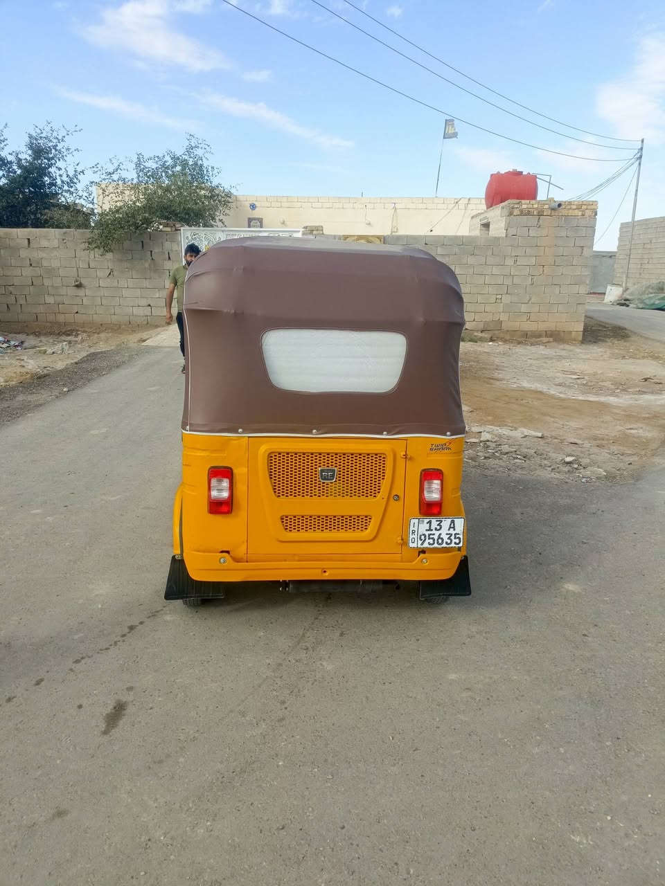 تكتك 21 مرقم شهر 11 سعر سبعه ونص
***********
