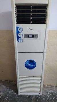 سبلت نوع ميديا طنين تدفئه تبريد مداخل تصليح ابد كامل غاز بواري ريمونت ...