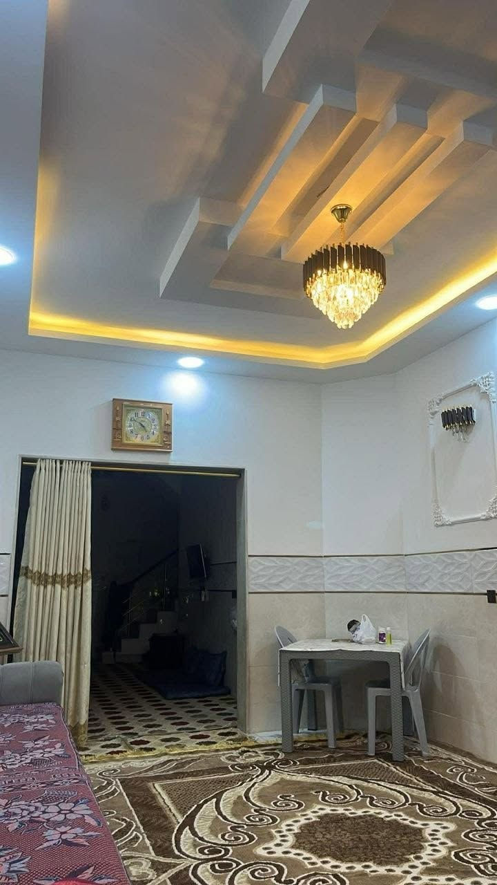 📢( إعلانـــ  إعلانــــ ) 📢

📢دار للبيـــع بناء حديث

◾️ العنوان/حي الاخاء مقابل جامع كرم العزيز
◾️المساحة125م واجهه5.5

طابقين الارضي غرفتين نوم وهول واستقبال ومطبخ وصحيات بالطابقين
الطابق الثاني 3 غرف نوم سويتات وهول وصحيات
☑️ لمعرفة الاسعار وباقي العروض على
     رابط التلكرام والواتساب

  https://t.me/+qTZcegvM12c4NmNi

https://chat.whatsapp.com/DMjChweRxHdK65JdzVDy1z?mode=gi_t

☑️ للاستفسار مــراجعــــة #مكتــــب_البـحريـــن
حــــي الحدبــــاء قــــرب مرطبــــات البحريــــن
او الاتصــــال علــــى الرقــــم :
📞 ***********
☎️ ***********
