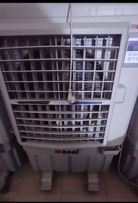 مبردات كونفيرا للبيع عدد 2 حجم كبير  للتواصل خاص او على الرقم 07705717...