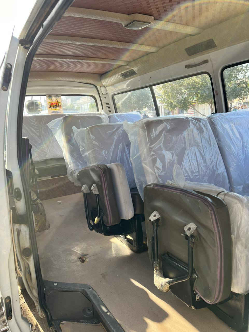 فتون 2014 موصليه موديل ١٤ سياره كفاله عامه ما عوزه برغي تخم تاير مكينه بعده بل ضمان جديده سعر ٤٨ مكاني نجف رقمي ***********
