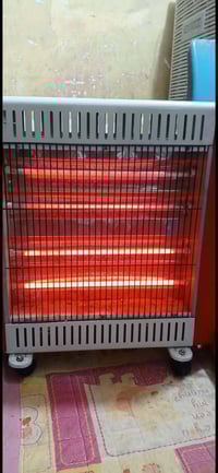 صوبه • هيتر • بغداد