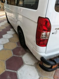 جنبي موديل 2014 اتصال على الرقم 07713036722 مكلف بل نشر