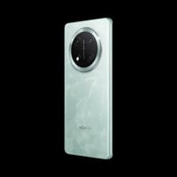هونر X9c • HONOR X9c • جهاز هونر • موبايل هونر X9c • هاتف هونر • X9c م...