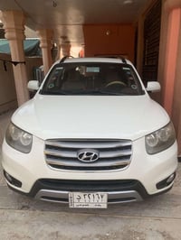 سنتافي • ٢٠١٢ • رقم بغداد