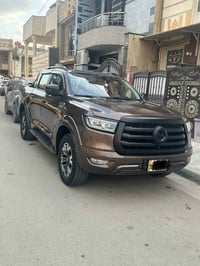 بيكم باور • ٢٠٢٤ • ٣٢٥٠٠ كم