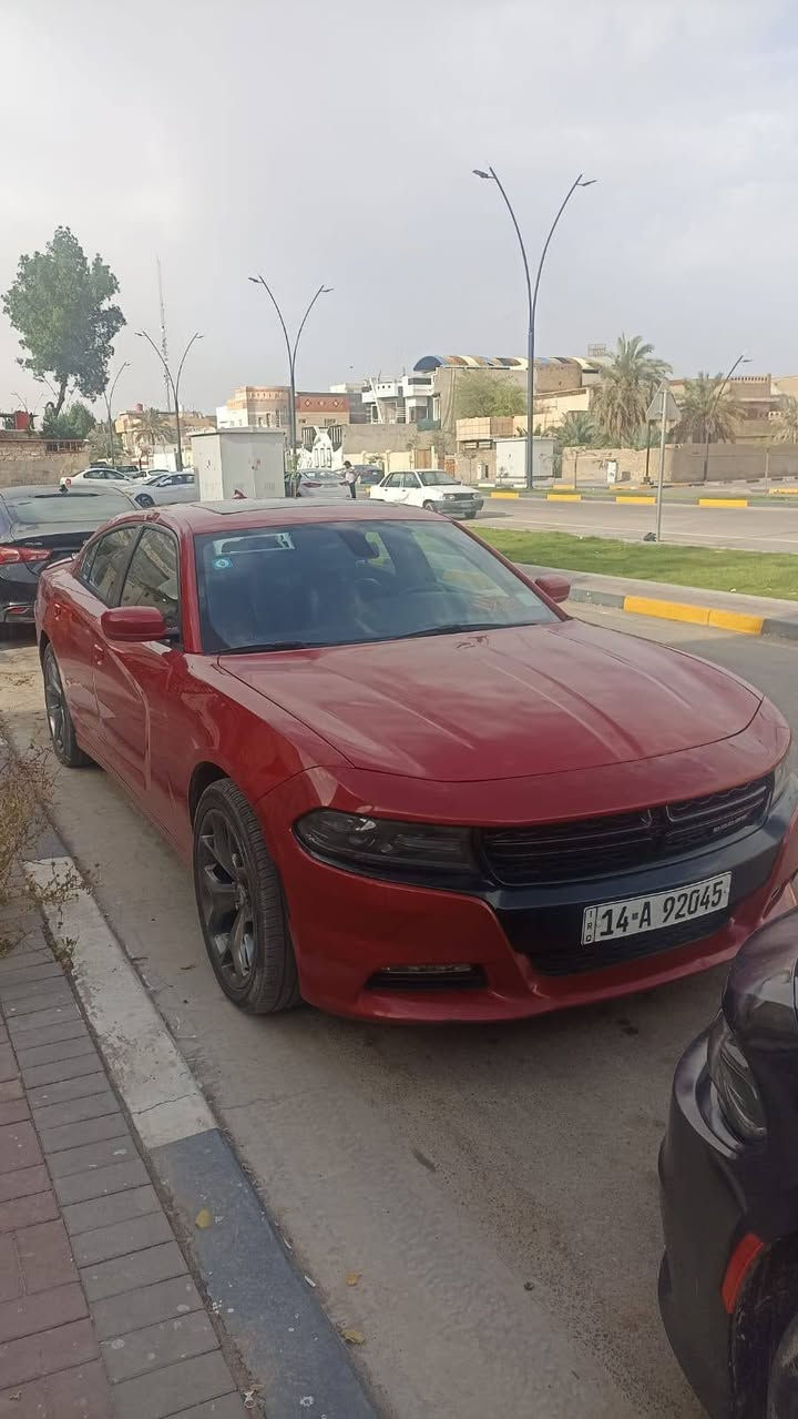السلام عليكم جارجر 15 6سلندر 3600 فور ويل محوره تو ويل رقم بصره باسمي تحويل ثاني يوم سنويه جديده رقم جديد كير مكينه كفاله فول مواصفات حداده جديده تايرات جدد ماشيه ٢٠٠الف السعر 160 وبيها مجال
رقم الهاتف ***********
