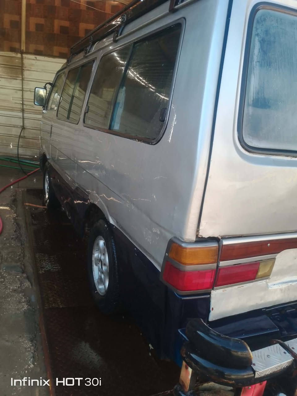 سلام عليكم كيه بسته للبيع مكينه وكير واكسن وشواصي مكفولات سوبايه ودرع سنويه 28 تريد وكاله تريد تحويل بل يعجبك مكاني كربلاء السعر 40
بيه مجال رقم الهاتف***********
