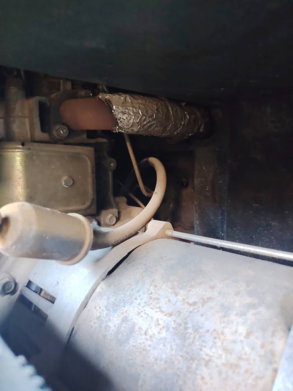 مولد كامه كاز عطل ارميجر راس توليد مكينه بلاديه مفتوحة سعر400 قفل مكان الشعب رقم ***********
