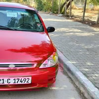 ريو ٢٠٠٢ • مكينة وكير مكفولة • سنوية لغاية ٢٠٢٩