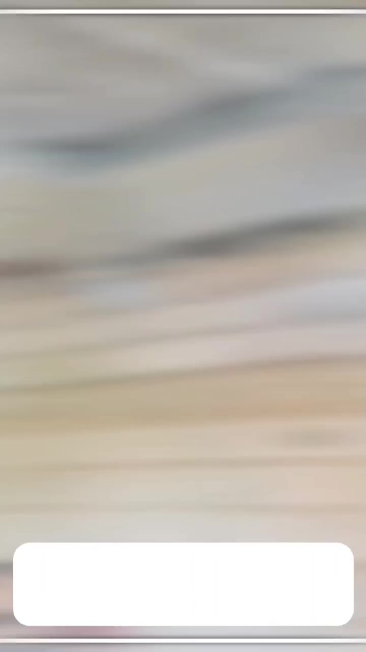 تبريد مركزي دكتات شرط فحص الهواء كافة النواحي و الاقضيه خلال اربع وعشرين ساعه مشدود بيتك وشرط فحص الهواء لا توجد أصوات مزعجه بالدكت الاتصال على الرقم *********** #تبريد_مركزي_الجميع
