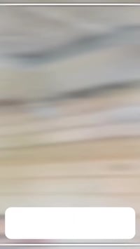 تبريد مركزي • فحص الهواء • قرية العبادات