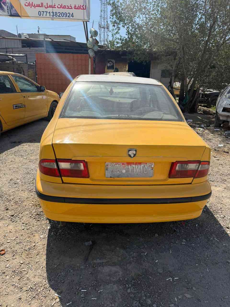 سمد 12 بيه بنيد مبدل طار او بدلته  السعر 20 والاتصال *********** Colombo, Sri Lanka
