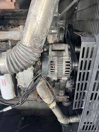 مولده كمينز • رأس توليد ٢٥٠ • بغداد