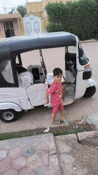 تكتك 22لبيع مكفوله كفاله عامه مكينه مامفتوح  ‏‪0783 274 0795‬‏