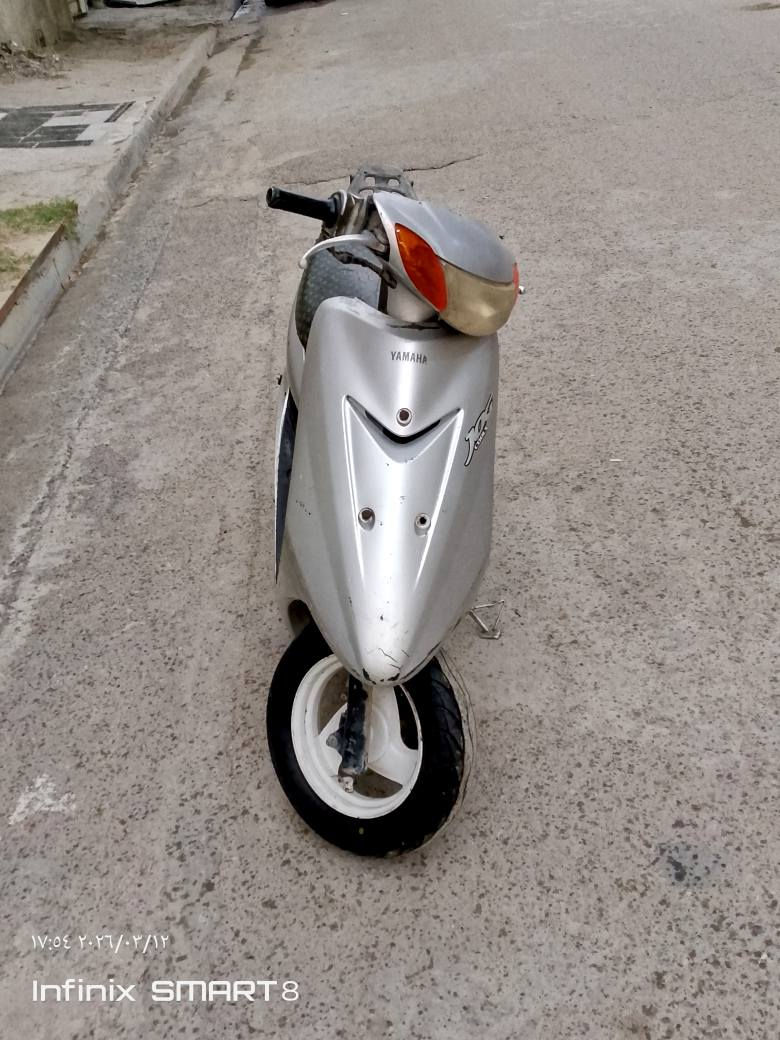 دراجة عصفورية ياباني كاملة مكاني الحرية السعر250قفل رقم الهاتف‏‏‪***********‬‏
