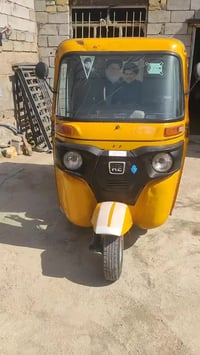 تيك توك للبيع موديل 18 اوراق وكيله شاكر السعر 4,250 وبيها مجال الشراي ...