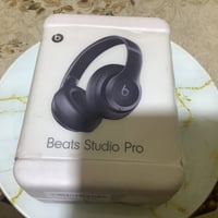 بيتس ستوديو برو • اصلية • بعقوبة